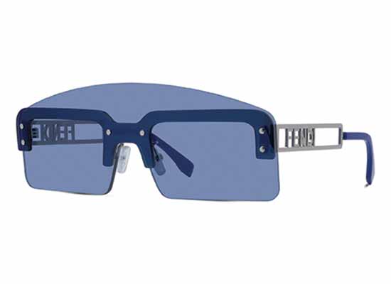 the-hottest-eyewear-news-this-summer-fendi-eyewear-5