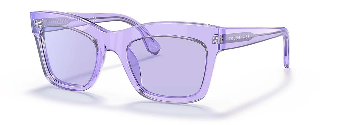 7-Vogue-Eyewear-1100x400