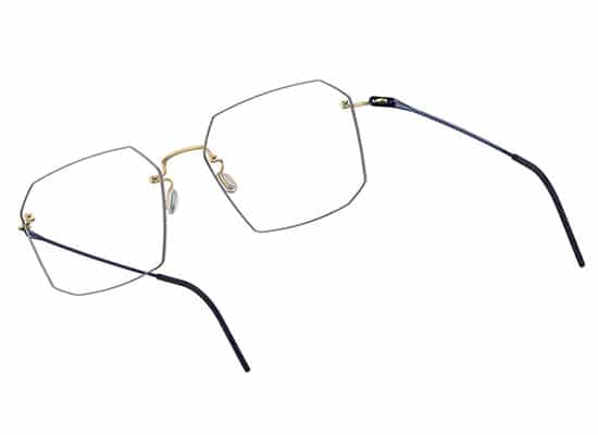 Où-trouver-des-lunettes-ultra-légères-lindberg
