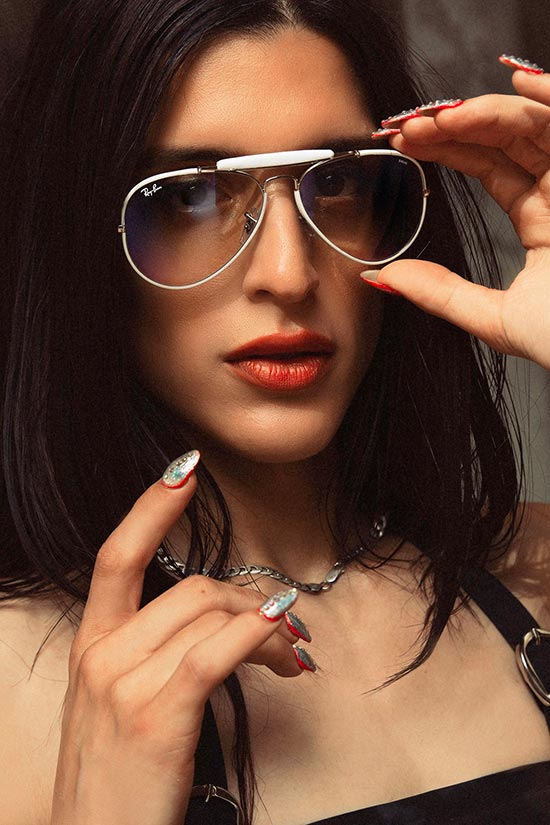 collaborations-you-ll-definitely-want-to-be-part-of-Arca-rayban