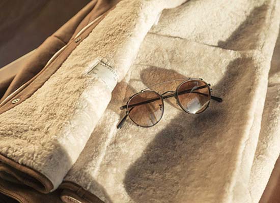 collabs-lunettes-rentree-2021-oliver-people-brunello-cucinelli_2