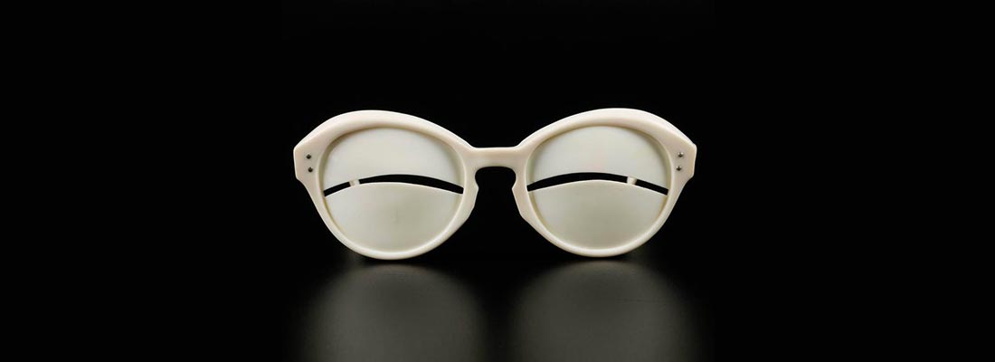 lunetteseskimocourreges-1100x400