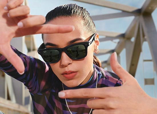 ray-ban-stories-de-facebook-vignette