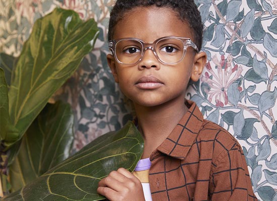 where-to-find-stylish-specs-for-kids-very-french-gangster-vignette