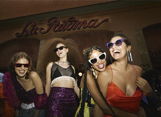 five-eyewear-brands-that-are-the-pride-of-barcelona-etnia-barcelona