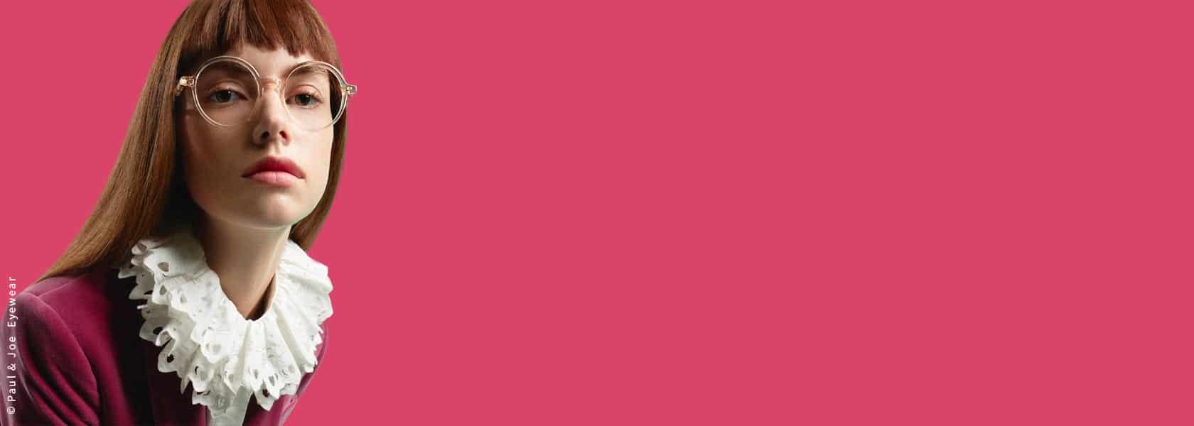 slider-Luxe-abordable-rose