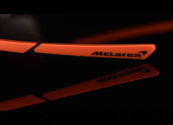 mcLaren-vision-the-perfect-blend-of-elegance-and-performance-animate-square