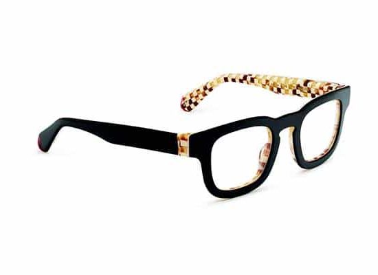 etnia-barcelona-eyewear-for-the-exuberant-etnia-1