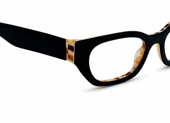 etnia-barcelona-eyewear-for-the-exuberant-etnia-2