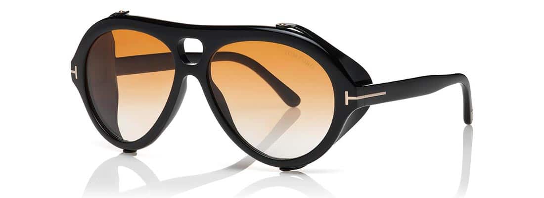 1-Lunettes-Tom-Ford-1100x400