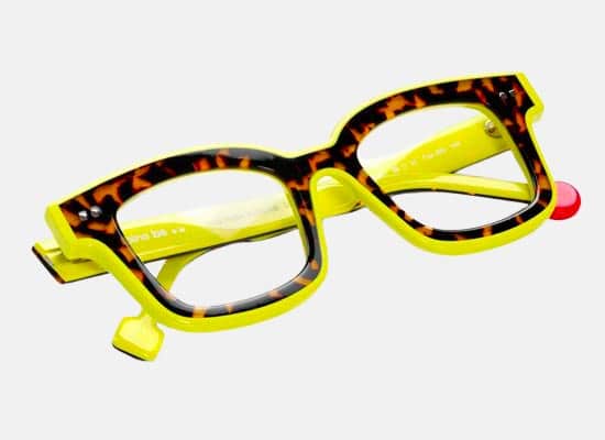 tendance-les-lunettes-qui-feront-2022-sabine-b