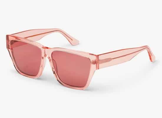 tendance-les-lunettes-qui-feront-2022-colorfull-sandard