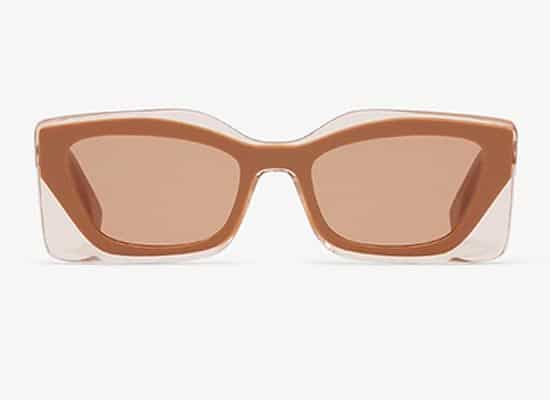 tendance-les-lunettes-qui-feront-2022-fendi