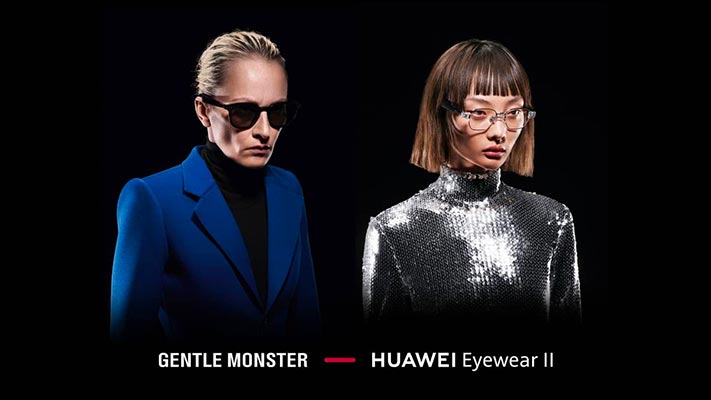 lunettes-connectées-disponibles-en-2022-gentle-monster