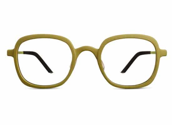 les-plus-belles-marques-lunettes-made-in-danemark-monoqool