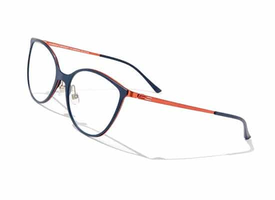 les-plus-belles-marques-lunettes-made-in-danemark-prodesign