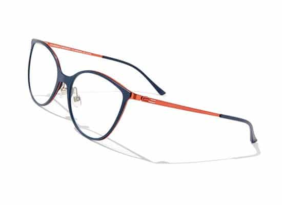 Danish eyewear hot sale brands