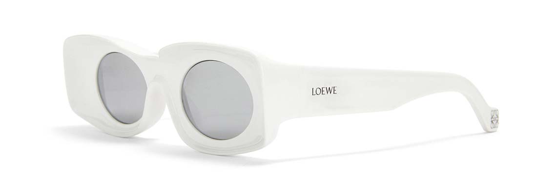 1-loewe-eyewear