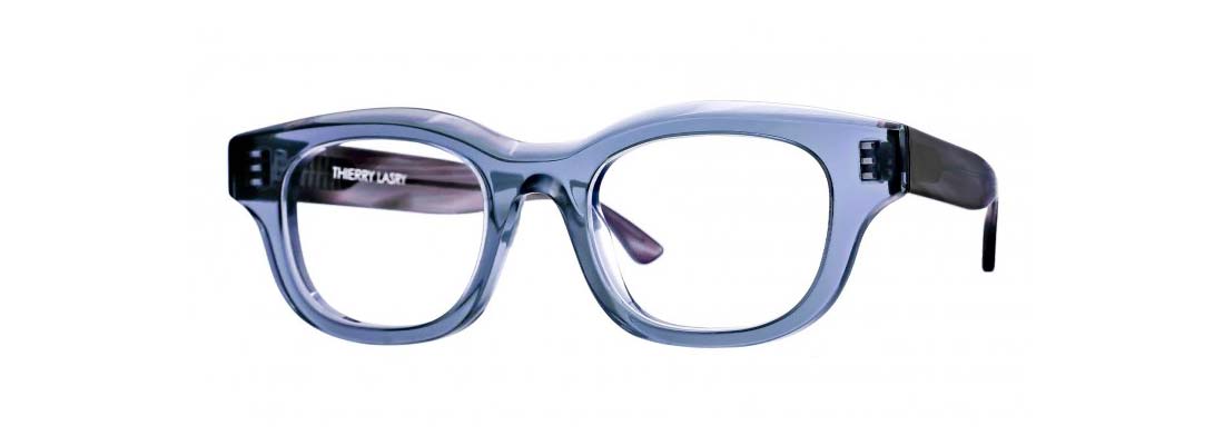 3-lunettes-thierry-lasry