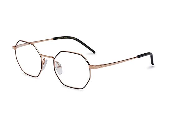 lunettes-allpoets-style-et-durabilite-rosali