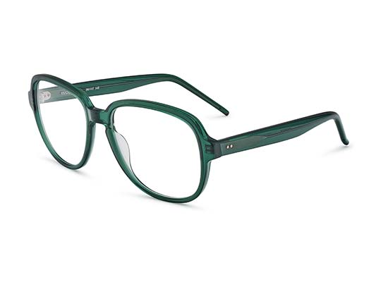 lunettes-allpoets-style-et-durabilite-hugo