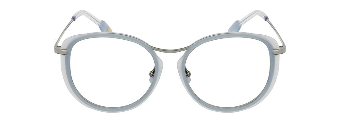 6-lunettes-vinyl-factory