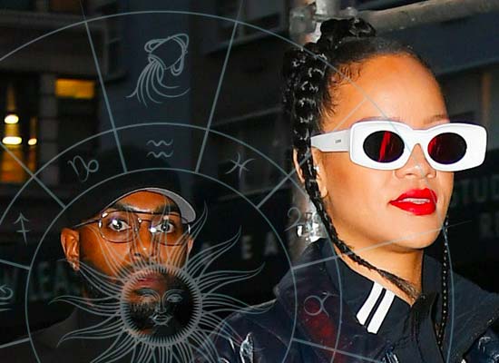 8-frames-that-are-perfect-for-pisces-rihanna-loewe-eyewear