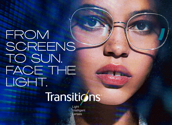 transitions-light-protection-for-eyes-header