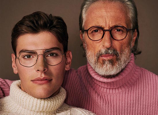 talla-eyewear-les-lunettes-exclusives-pour-homme-pere-et-fils-vignette