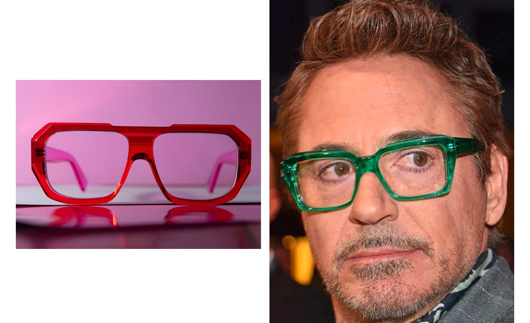 Patchwork-2-images-RDJ-cecil---jade