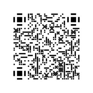 affirmer-sa-personnalité-en-lunettes-kirk&kirk-qrcode