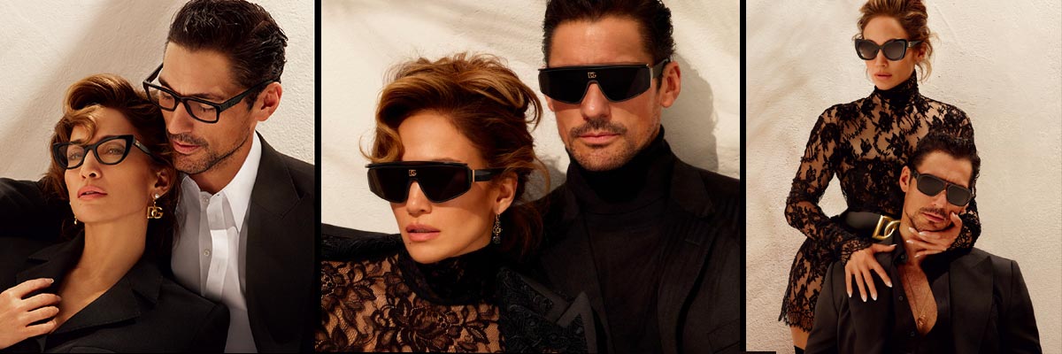 1-Dolce-Gabanna_Lopez_Gandy_1200x400