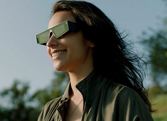 spectacles-4-de-snapchat-vignette