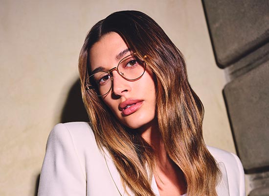 spring-summer-eyewear-news-2022-vogue-eyewear