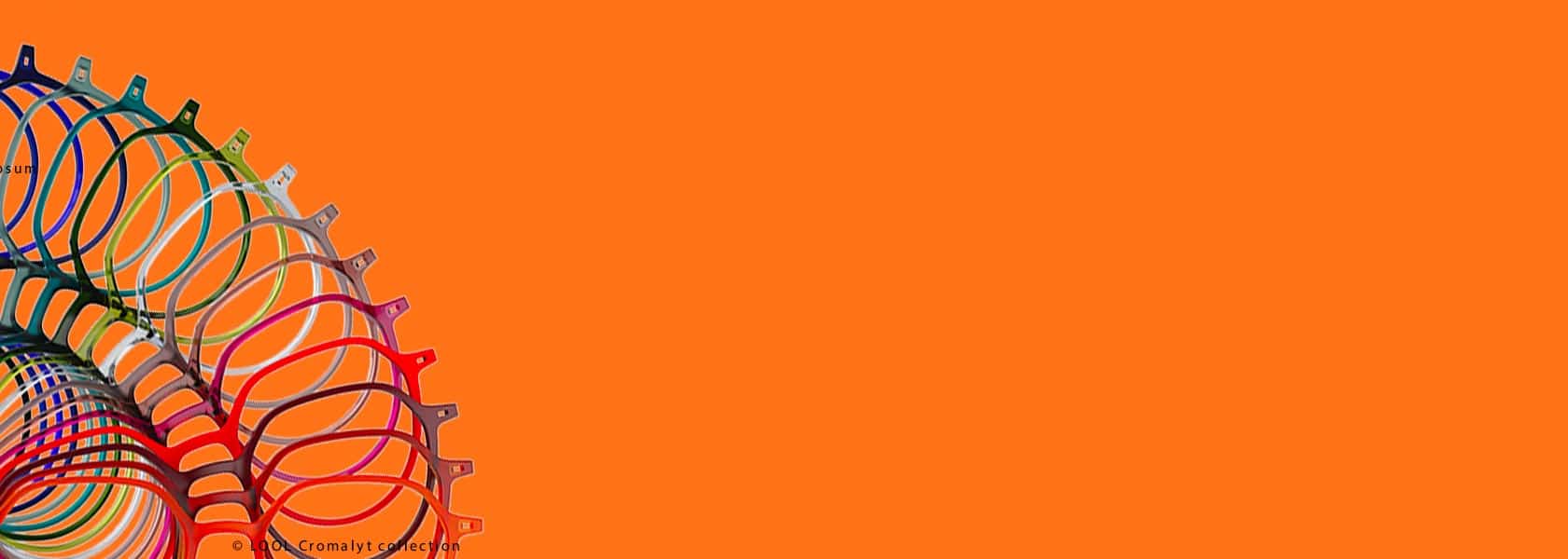 slider-lool-cromalyt-orange-ok