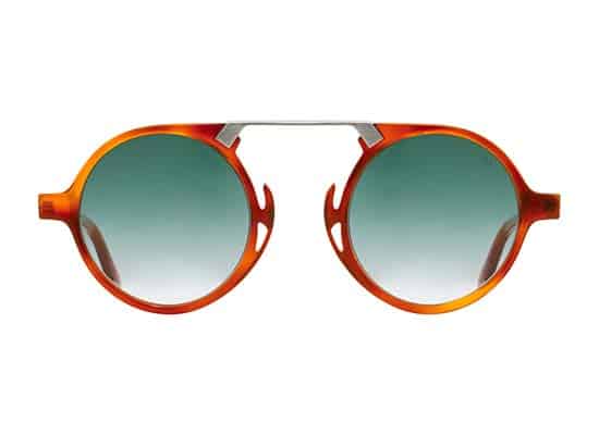 Matching men’s accessories for Father’s Day – american optical
