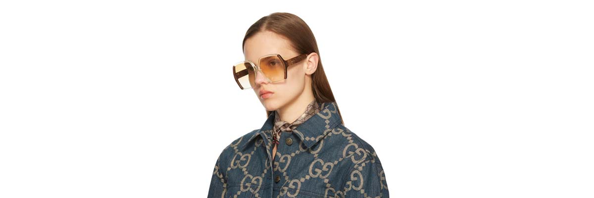 1-gucci-lunettes-de-soleil-hexagonales-brunes