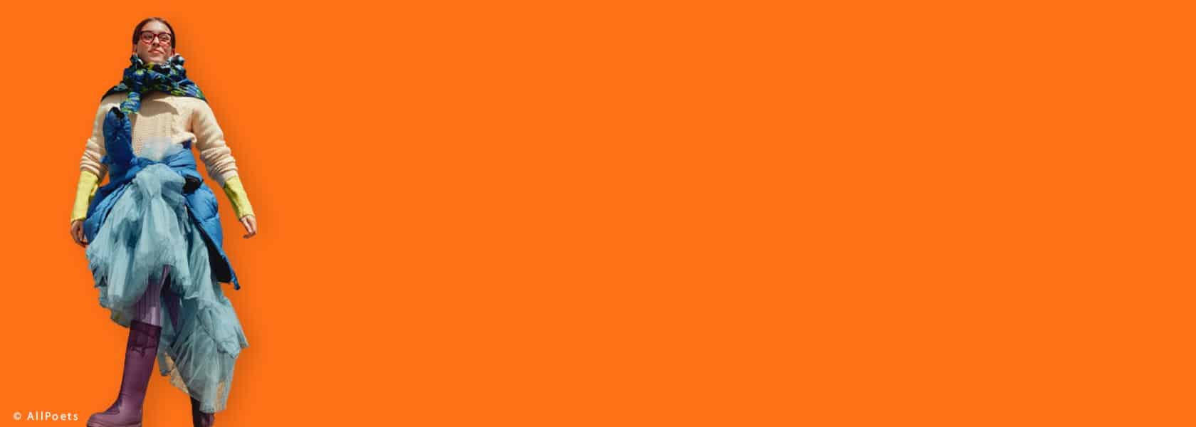 slider-allpoets-orange