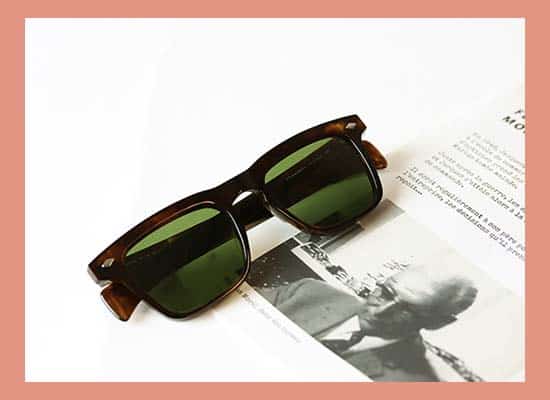 SILMO 2022: 22 pairs of glasses that caught our eye - Morel eyewear
