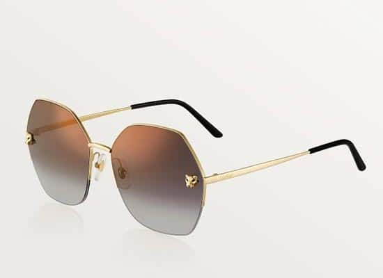 our-editorial-teams-must-have-glasses-from-2022-cartier