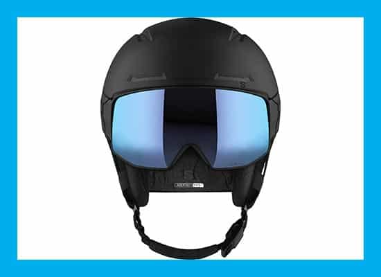 ski-les-nouveautés-masques-et-casques-2023-salomon-driver-prime-sigma-photo-mips