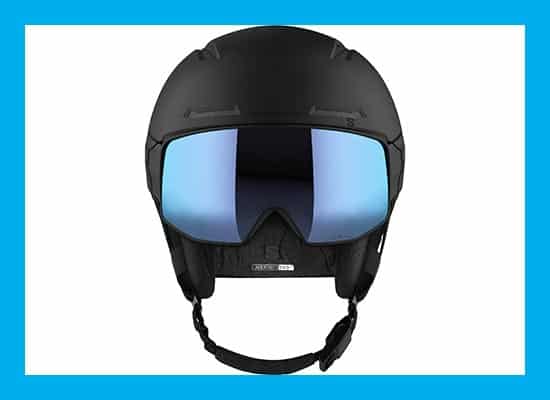 ski-goggles-and-visor-helmets-a-piste-full-of-new-models-salomon