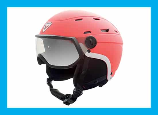ski-les-nouveautés-masques-et-casques-2023-rossigno-allspeed-visor-impacts