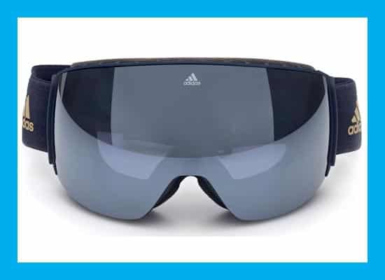 ski-goggles-and-visor-helmets-a-piste-full-of-new-models-adidas