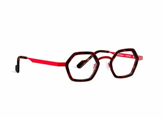 our-editorial-teams-must-have-glasses-from-2022-anne-et-valentin