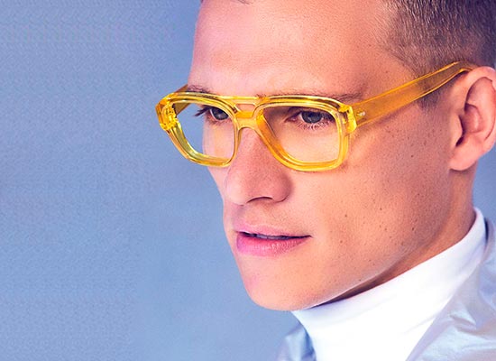 our-editorial-teams-must-have-glasses-from-2022-kirk-and-kirk-eyewear
