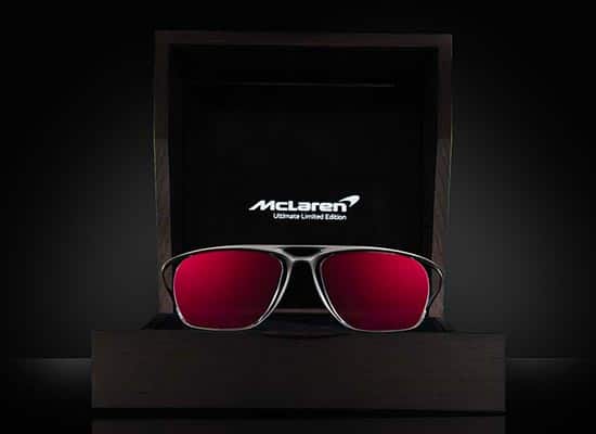 our-editorial-teams-must-have-glasses-from-2022-mclaren-ultimate-unibody-eyewear