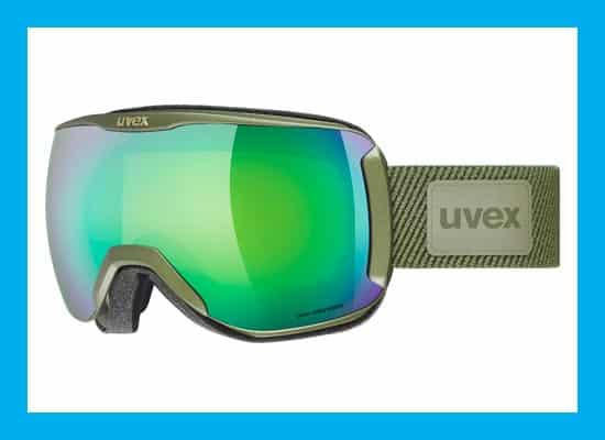 ski-les-nouveautés-masques-et-casques-2023-Uvex-Downhill-2100CV-Planet