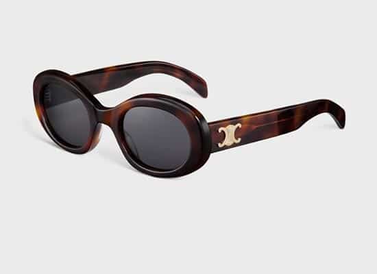 our-editorial-teams-must-have-glasses-from-2022-celine-eyewear