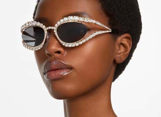 our-editorial-teams-must-have-glasses-from-2022-swarovski-eyewear